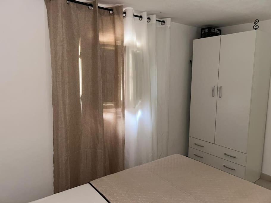 Villino Sirene Mondello Βίλα Παλέρμο Εξωτερικό φωτογραφία
